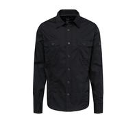 Brandit Camisa negro 6XL negro