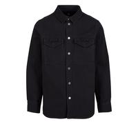 Brandit Camisa negro XXL negro