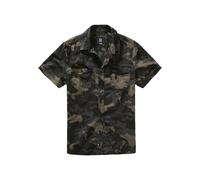 Brandit Roadstar Camiseta, multicolor, tamaño 3XL para Hombres