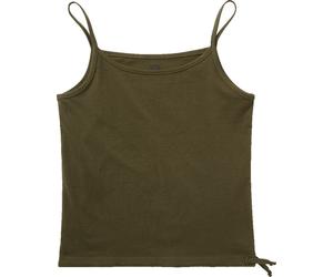Brandit Camisa Señoras Top L. Oliva L
