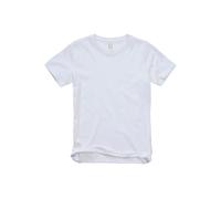 Brandit Camiseta blanco 146-152 blanco