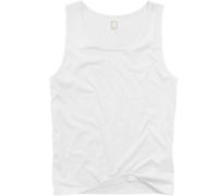 Brandit Tank Top, color: white, size: 7XL