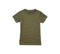 Brandit Camiseta caqui 5XL EUR