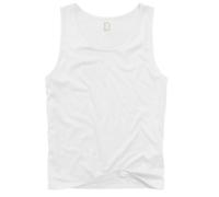 Brandit Tank Top, color: white, size: XL