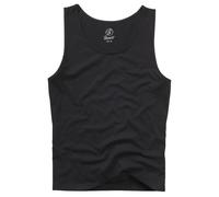 Brandit Tank Top, color: black, size: L