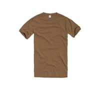 Brandit Chaleco BW beige 6