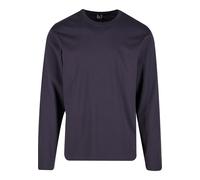 Brandit Camiseta navy L navy