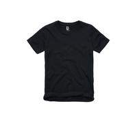 Brandit Camiseta negro 134 negro