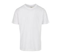 Brandit Camiseta, blanco, tamaño 6XL para Hombres