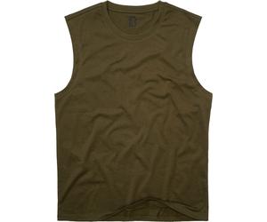 Brandit Camiseta sin mangas 4206 3XL