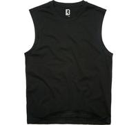 Brandit Camiseta sin mangas 4206 4XL