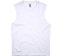 Brandit Camiseta sin mangas 4206 4XL