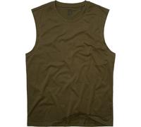 Brandit Camiseta sin mangas 4206 6XL