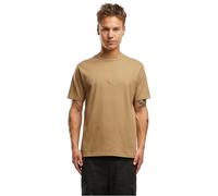 Brandit Camiseta Tropical BW para Hombre, Arena, 5XL