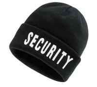 Brandit Security Watch Beanie