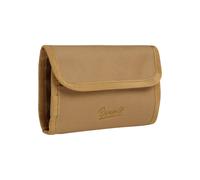 Brandit Cartera camelo XS-XL camelo