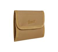 Brandit Cartera 'Five' camelo One Size EUR