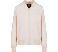Brandit Cazadora Jula 9417 4XL