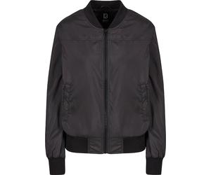 Brandit Cazadora Jula 9417 L