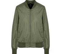 Brandit Cazadora Jula 9417 S