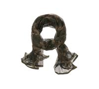 Brandit Chal 'Commando' beige / color barro One Size beige / color barro