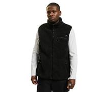 Brandit Chaleco de Forro Polar para Hombre Chaqueta