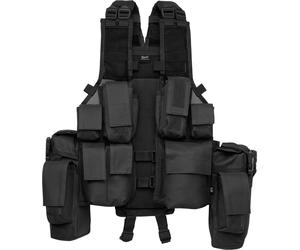 Brandit Chaleco táctico