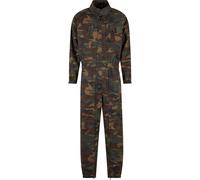 Brandit Chándal beige / marrón / caqui / oliva L beige / marrón / caqui / oliva