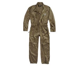 Brandit Chándal oliva XL oliva