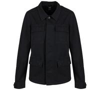 Brandit Chaqueta BDU Para Mujeres Vintage Ejército Twill Exterior XS-4XL