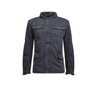 Brandit Britannia Jacket, color: indigo, size: S