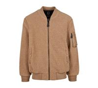 Brandit Chaqueta de entretiempo camelo XXL EUR