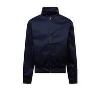 Brandit Lord Canterbury Chaqueta, negro, tamaño 2XL para Hombres