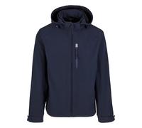 Brandit Chaqueta de entretiempo navy L navy