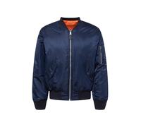 Brandit MA1 Classic Chaqueta, Azul marino oscuro, Talla 7XL