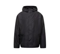 Brandit Chaqueta de entretiempo negro L negro