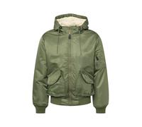 Brandit Chaqueta de entretiempo oliva 4XL oliva