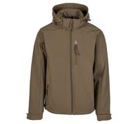 Brandit Chaqueta de entretiempo oliva S oliva