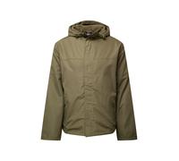 Brandit Chaqueta de entretiempo oliva S oliva