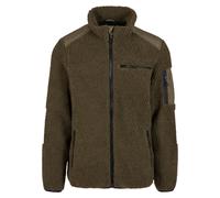 Brandit Chaqueta de entretiempo 'Ramble' oliva L oliva