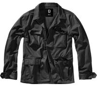 Brandit Chaqueta de sarga Bdu 3124 XXL