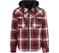 Brandit Chaqueta de sarga pesada 5032 XXL