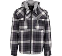 Brandit Chaqueta de sarga pesada 5032 XXL