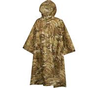 Brandit Chaqueta funcional beige / marrón / caqui / blanco XS-XXL EUR