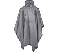 Brandit Chaqueta funcional gris XS-XXL EUR