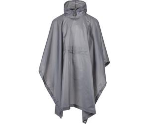 Brandit Chaqueta funcional gris XS-XXL EUR