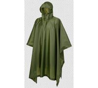 Brandit Chaqueta funcional oliva XS-XXL EUR