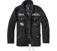 Brandit Chaqueta Irm M65 Chaqueta 61058 3XL