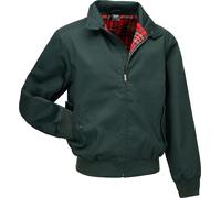 Brandit Chaqueta Lord Canterbury 3111 M