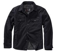 Brandit Chaqueta Lumberjacket S